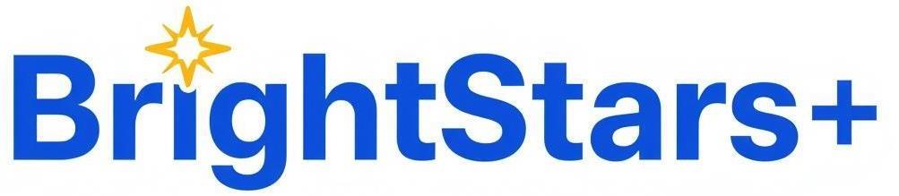BrightStars+